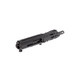 .300 Blackout AR 15 Pistol Kit - 7.5" Parkerized Heavy Barrel, 1:8 Twist Rate with 6.5" MLOK Handguard 5