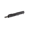 AR9 Pistol Upper Assembly - 10.5" Parkerized M4 Barrel, 1:10 Twist Rate with 9.5" MLOK Handguard 2