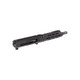 AR9 Pistol Kit - 10.5" Parkerized M4 Barrel, 1:10 Twist Rate with 9.5" MLOK Handguard 5