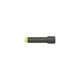 AR9 Pistol Upper Assembly - 7.5" Parkerized Heavy Barrel, 1:10 Twist, 6.5" MLOK Handguard 5