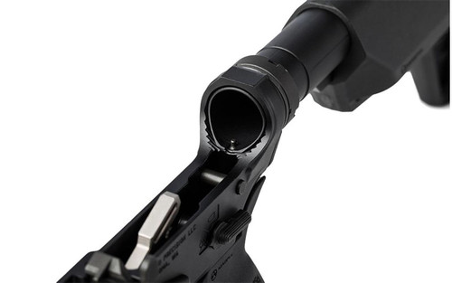 Aero Precision AR15/AR10 Enhanced Carbine Buffer Tube