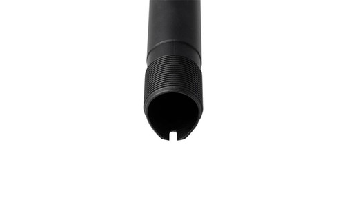 Aero Precision AR15/AR10 Enhanced Carbine Buffer Tube