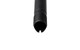 Aero Precision AR15/AR10 Enhanced Carbine Buffer Tube