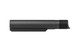 Aero Precision AR15 Enhanced Carbine Buffer Kit