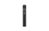 Aero Precision AR15 Enhanced Carbine Buffer Kit