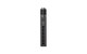 Aero Precision AR15 Enhanced Carbine Buffer Kit