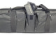 Allen Battalion Tactical Rifle Case - 42"