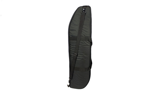 Allen Battalion Tactical Rifle Case - 42"