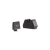 AmeriGlo 4XL Sight - Glock® Compatible 3