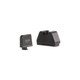AmeriGlo 4XL Sight - Glock® Compatible 3
