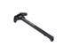 Aero Precision AR10 BREACH® Ambi Charging Handle w/ Small Lever 2