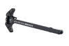 Aero Precision AR10 BREACH® Ambi Charging Handle w/ Small Lever