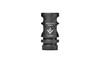 Aero Precision Gamma 556 Muzzle Brake