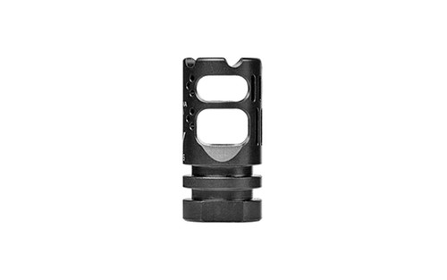 Aero Precision Gamma 556 Muzzle Brake