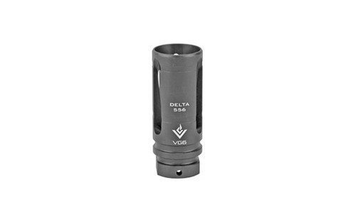Aero Precision Delta 556 Muzzle Brake