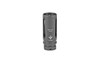 Aero Precision Delta 556 Muzzle Brake