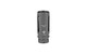Aero Precision Delta 556 Muzzle Brake