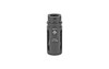 Aero Precision Delta 556 Muzzle Brake