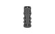 Aero Precision Gamma 7.62 Muzzle Brake