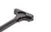 AR-10 / LR-308 .308 Tactical Charging Handle