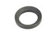 AR15 Tapered Steel Crush Washer 1/2"x28  2