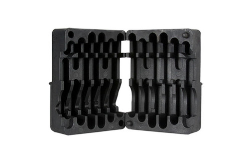 AR15 Upper Vise Block 2