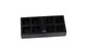 AR Basic Tool Kit 2