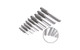 AR Basic Tool Kit 3