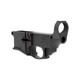 Premium 80% Lower Fire/Safe Marked Billet (1-pack) 2