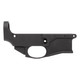 Blemished 80% Lower Fire/Safe Marked Billet 3
