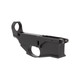 Premium 80% Lower Fire/Safe Marked Billet (1-pack) 4
