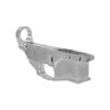 Premium 80% Lower Fire/Safe Marked Billet Raw (1-pack) 4