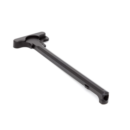 Mil-spec AR-15 Charging Handle 1