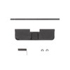AR 15 Dust Cover (Aluminum) 2