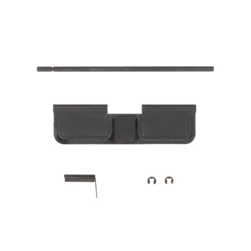 AR 15 Dust Cover (Aluminum) 2