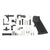 .223 Wylde AR 15 Pistol Kit - 10.5" Stainless Steel M4 Barrel, 1:7 Twist Rate with 9.5" M-Lok Handguard 7