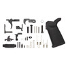 Premium AR-15 Lower Parts Kit 1