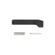 AR9 Replacement Mag Catch