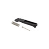 AR9 Replacement Mag Catch