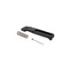 AR9 Replacement Mag Catch