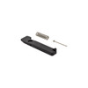 AR9 Replacement Mag Catch