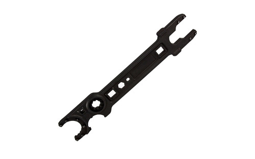 Armorer's  AR-15 Wrench