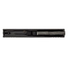 Complete RMR Slide Assembly for Glock® 17 5