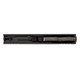Complete RMR Slide Assembly for Glock® 17 5