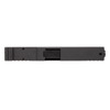 Complete RMR Slide Assembly for Glock® 17 6
