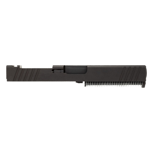 Complete RMR Slide Assembly for Glock® 21