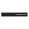 Complete RMR Slide Assembly for Glock® 21