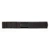 Complete RMR Slide Assembly for Glock® 21