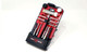 Real Avid Hammer & Roll Pin Punches Set - Accu-Punch™  2