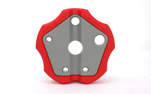 Real Avid Smart Bench Block - Universal